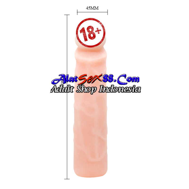 Alat Sex The Best Love Companion