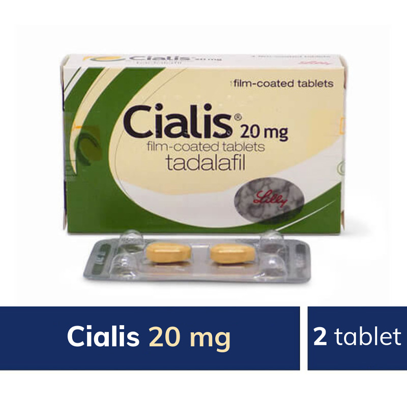 Cialis20mg-Obat-Kuat-Pria