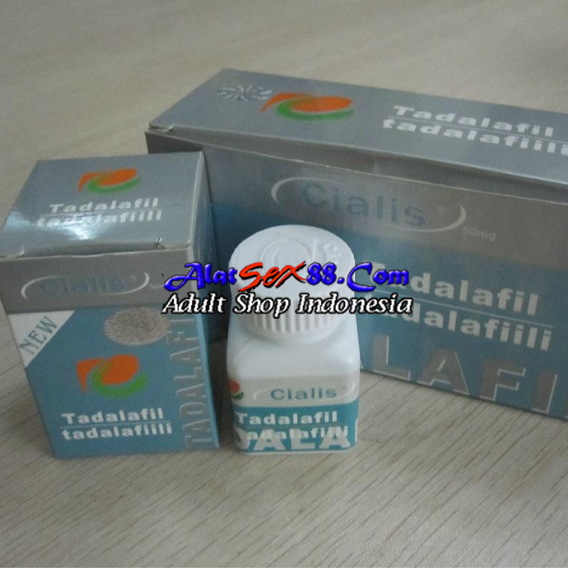Cialis50mg-Obat-Kuat-Pria