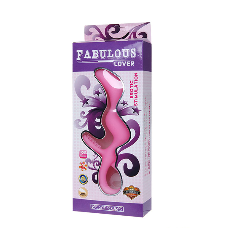Fabulous-Lover-Erotic
