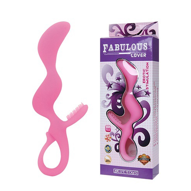 Fabulous-Lover-Erotic