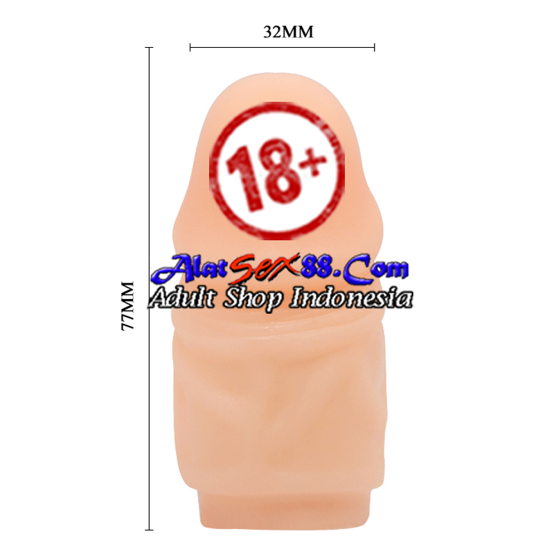 Over-Long-Penis-Sleeve