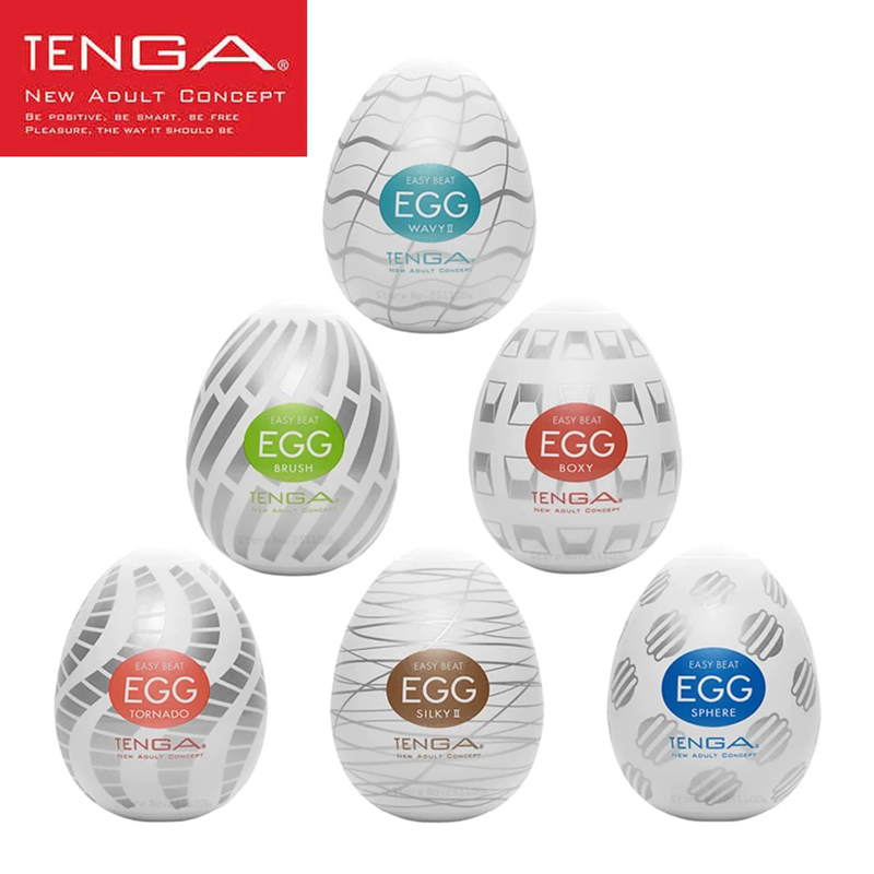 Tenga-Egg-Pocket-Masturbator-Cup