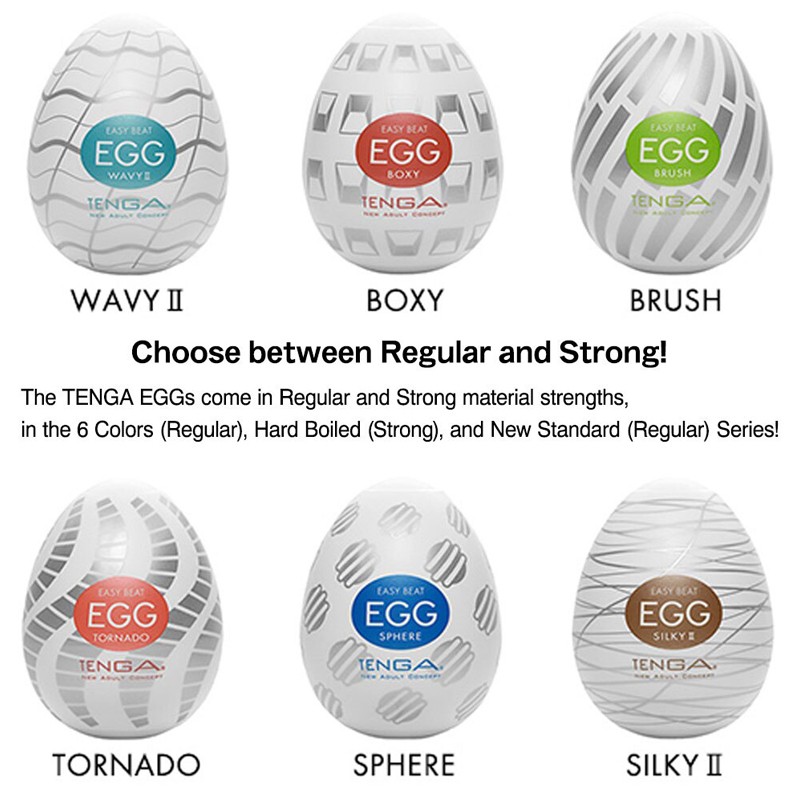 Tenga-Egg-Pocket-Masturbator-Cup