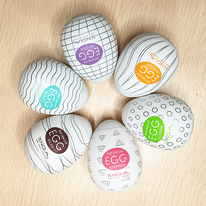 Tenga-Egg-Pocket-Masturbator-Cup