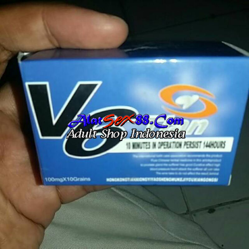 V6-Tian-Asli-ObatKuatPria