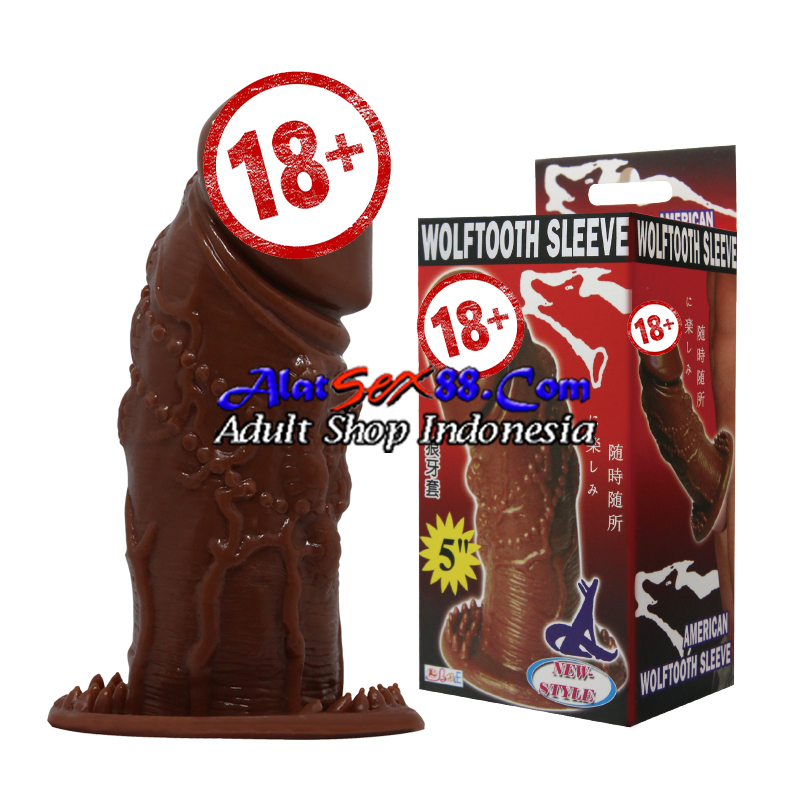 WolfTooth-Penis-Sleeve-5 