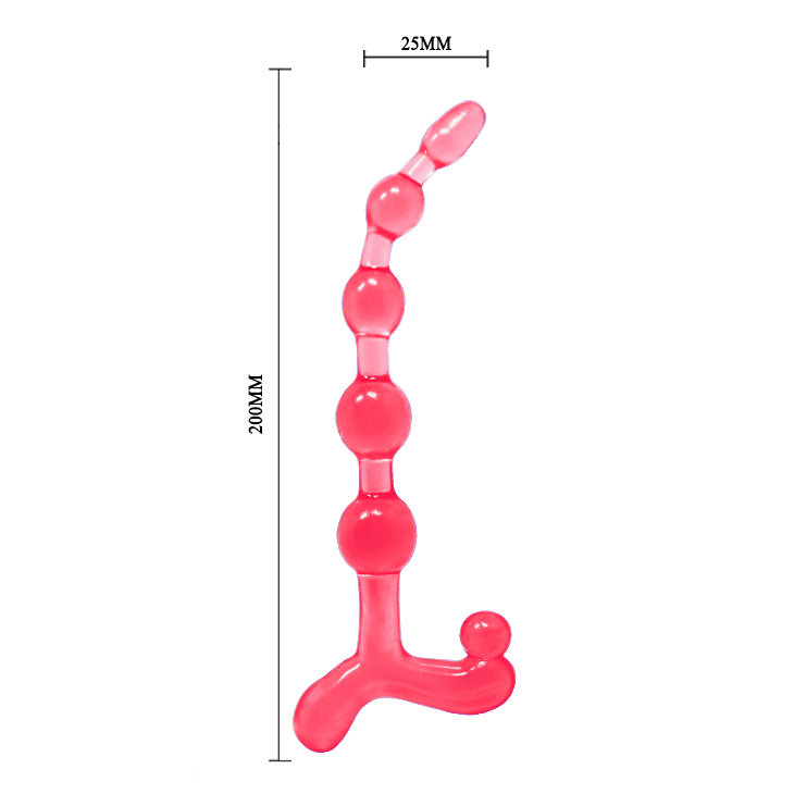 Bendy TBendy Twist Alat Bantu Sex Analwist Alat Bantu Sex Anal