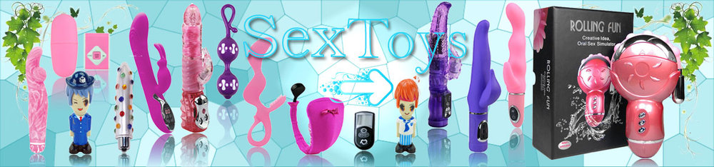 Alat Sex 88 - Adult Shop Indonesia | Jual Alat Bantu Sex Toys Murah Khusus Pria dan Wanita Dewasa, Alat Sex 88 Melayani COD Khusus Jakarta