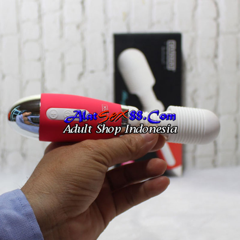 Alat Sex Wanita Xuanai