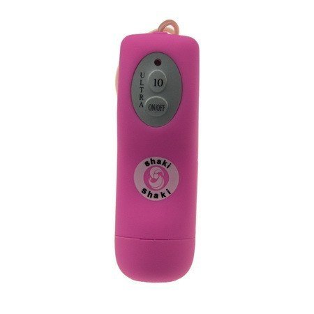 Mini Bullet 10 Function Mini Bullet 10 Function