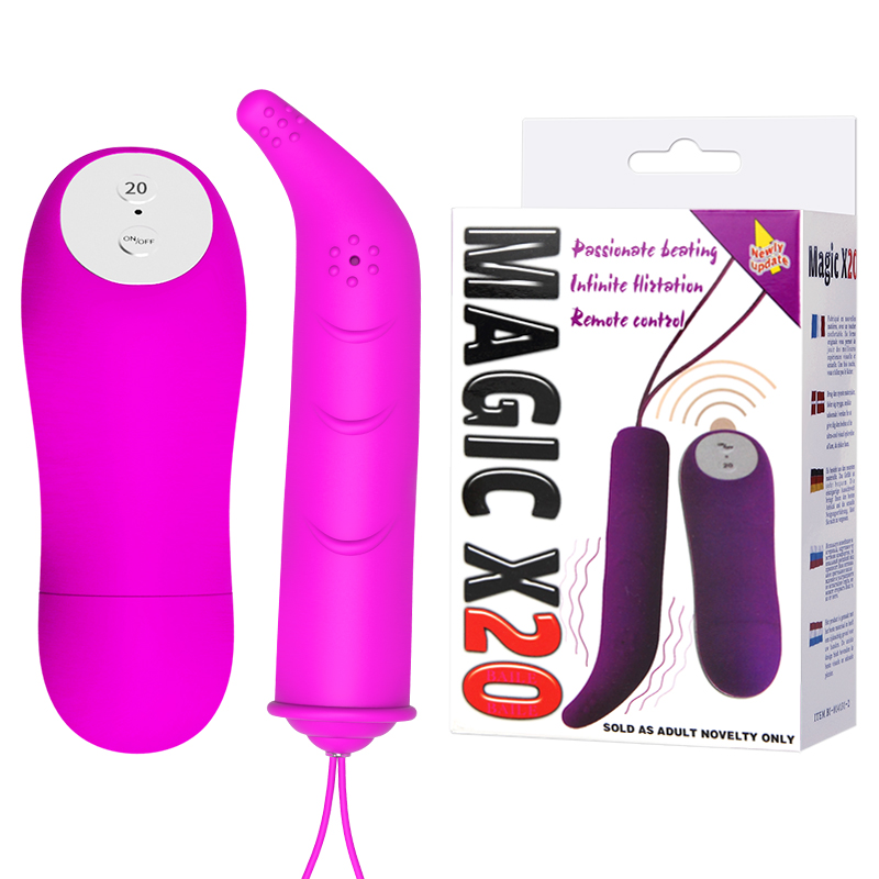 Alat Sex Wanita Magic X20 item 120309 Alat Sex Wanita Magic X20 item 120309