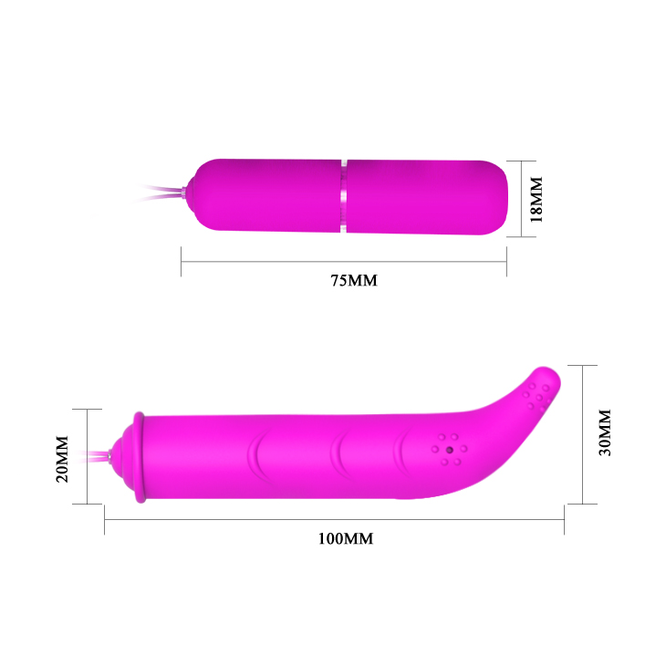 Alat Sex Wanita Magic X20 item 120309 Alat Sex Wanita Magic X20 item 120309