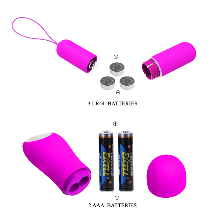 Alat Sex Wanita Magic X20 item 120309 Alat Sex Wanita Magic X20 item 120309