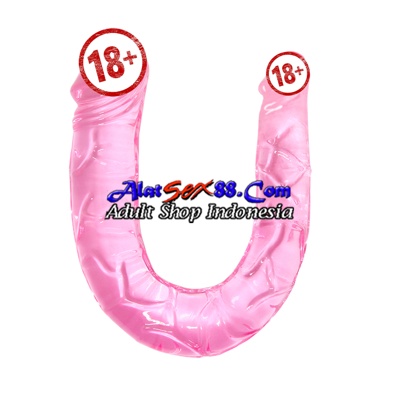 Alat-Sex-Double-Dong-Dildo