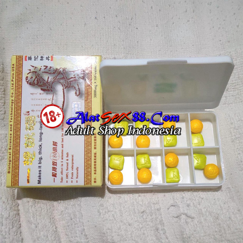 KLG-pills-original-dari-USA-dijamin-original