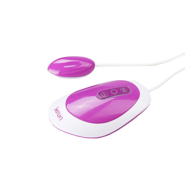 Aurora Vibration Eggs Aurora Vibration Eggs