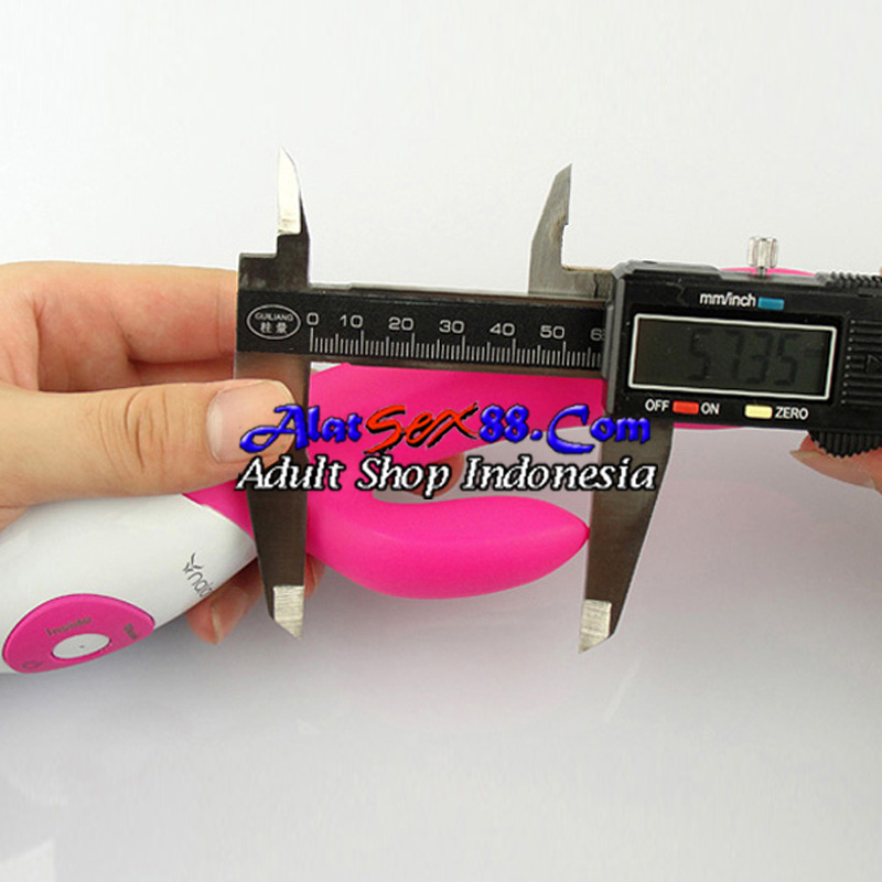 Vibrator kelinci wanita yang diaktifkan suara Nalone Rhythm yang cantik, merespons Irama musik, juga bergetar untuk setiap suara yang Anda buat