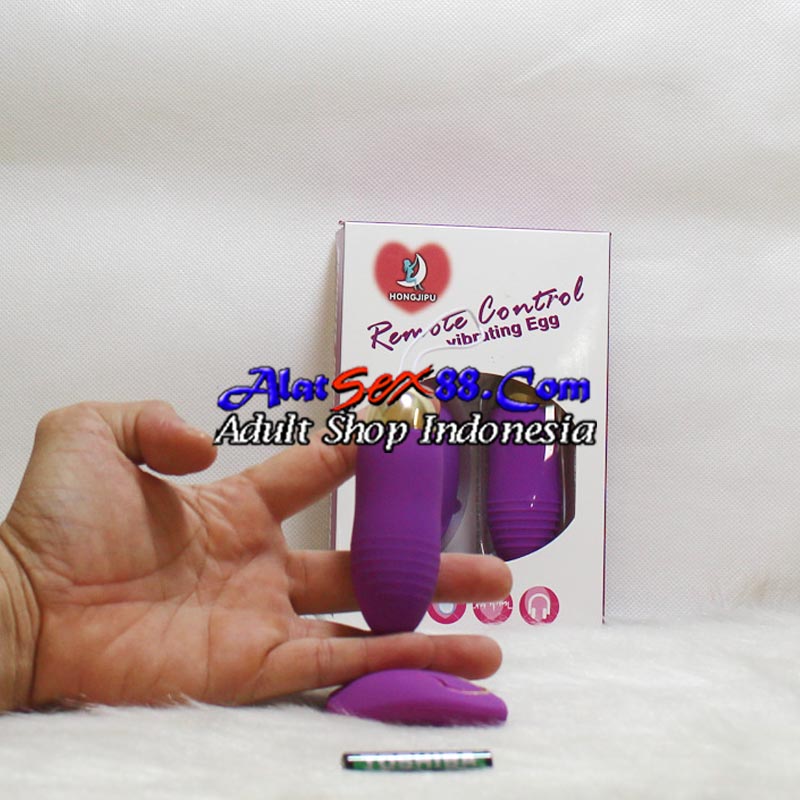 Alat Sex Wanita