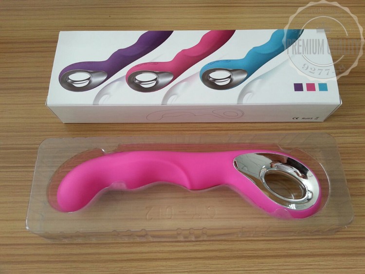 Anna G-Spot USB Anna G-Spot USB