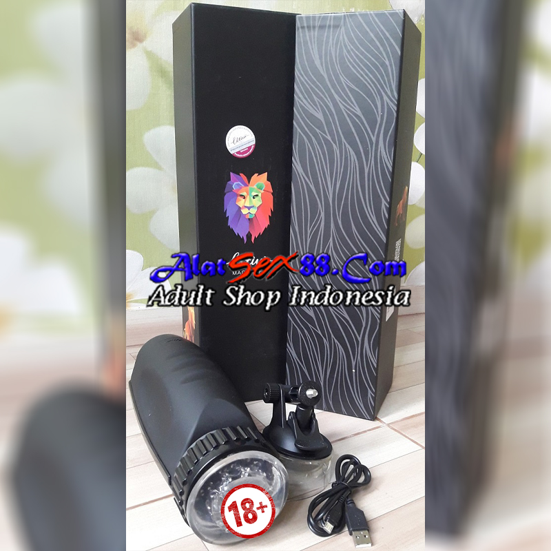 Alat-Sex-Air-Plane-Cup-Masturbator 