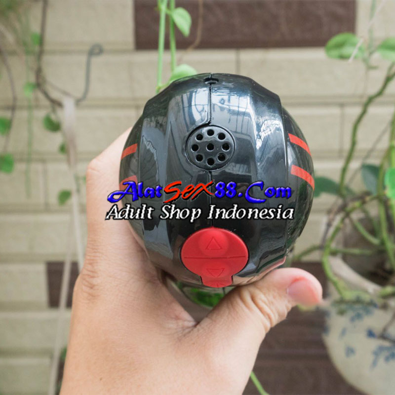 Alat Sex Pria Leten Masturbator Cup