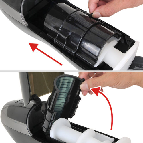 Sex Toys Pria Piston