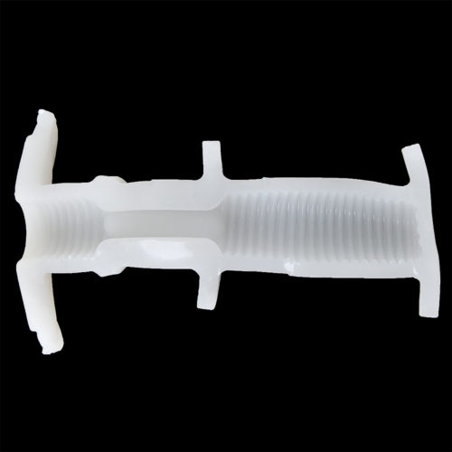 Sex Toys Pria Piston Heat IR