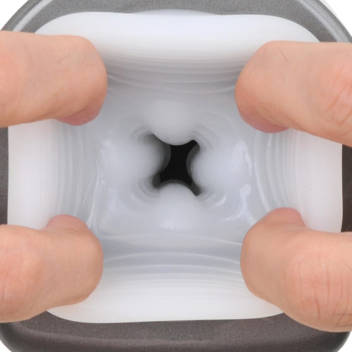 Sex Toys Pria Piston Heat IR