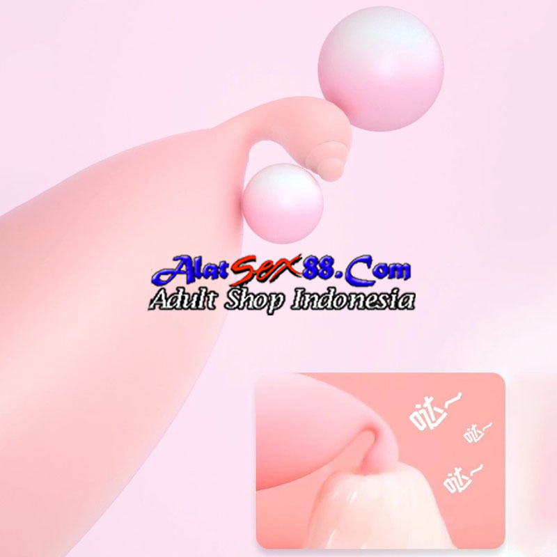 Alat Sex Wanita Lilo
