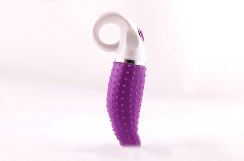 Alat Sex Wsanita Vibrator