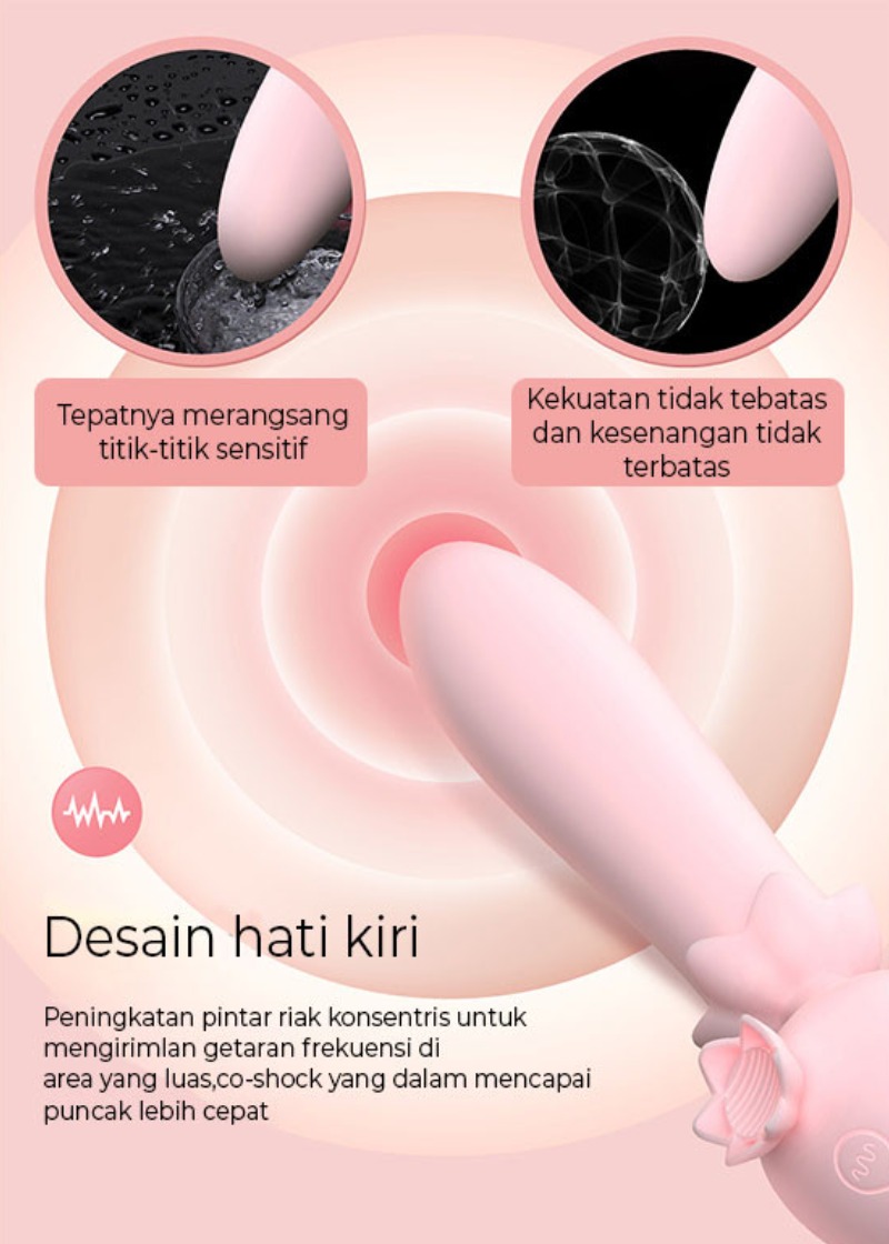 Alat Sex Wanita Sucking