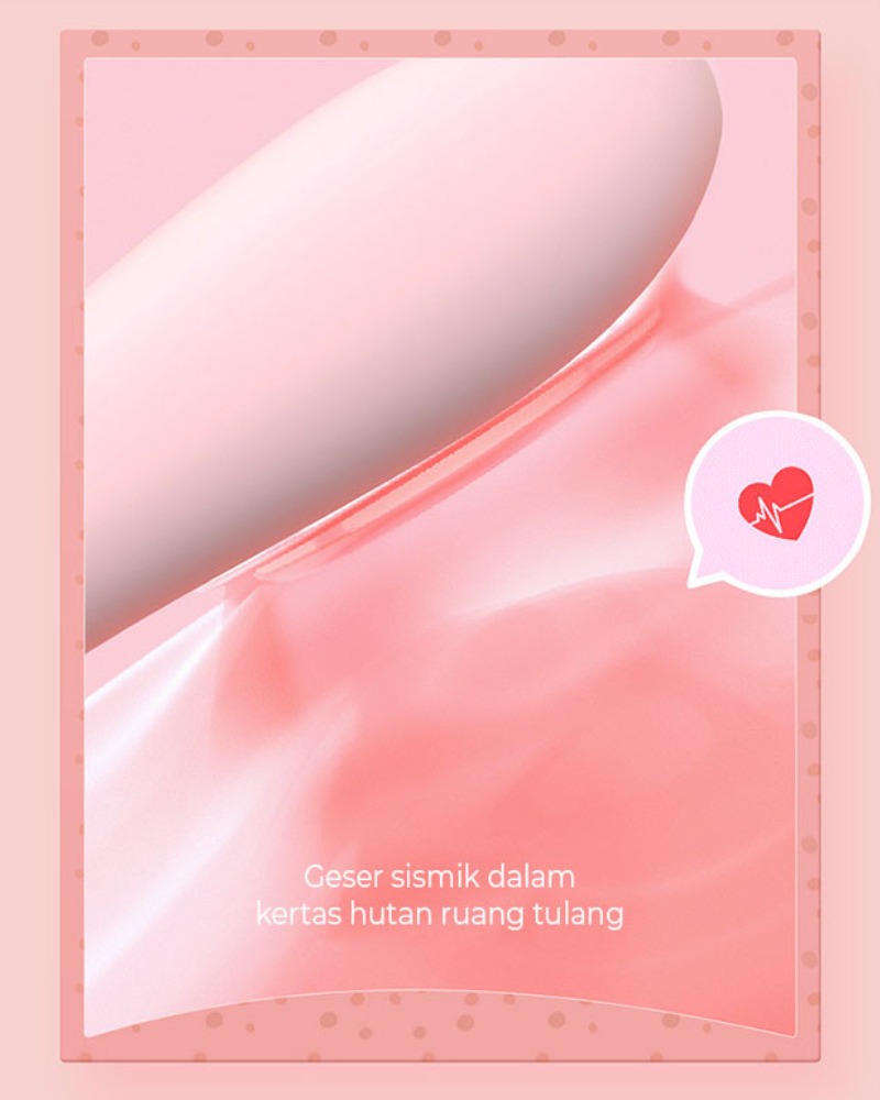 Alat Sex Wanita vibrator
