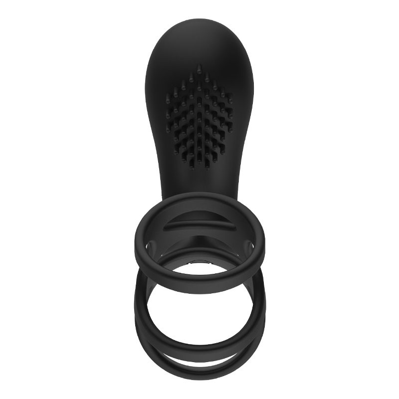 Alat Sex Pria Ring