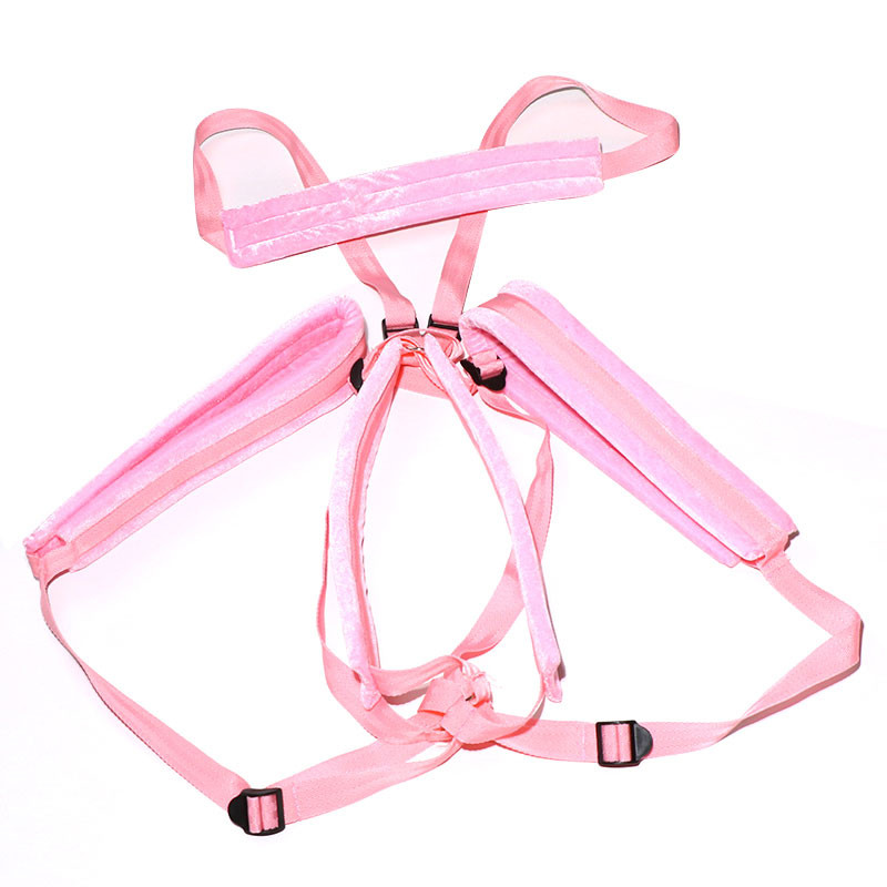 SM Sex BDSM Swing Sling