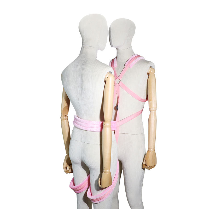 SM Sex BDSM Swing Sling
