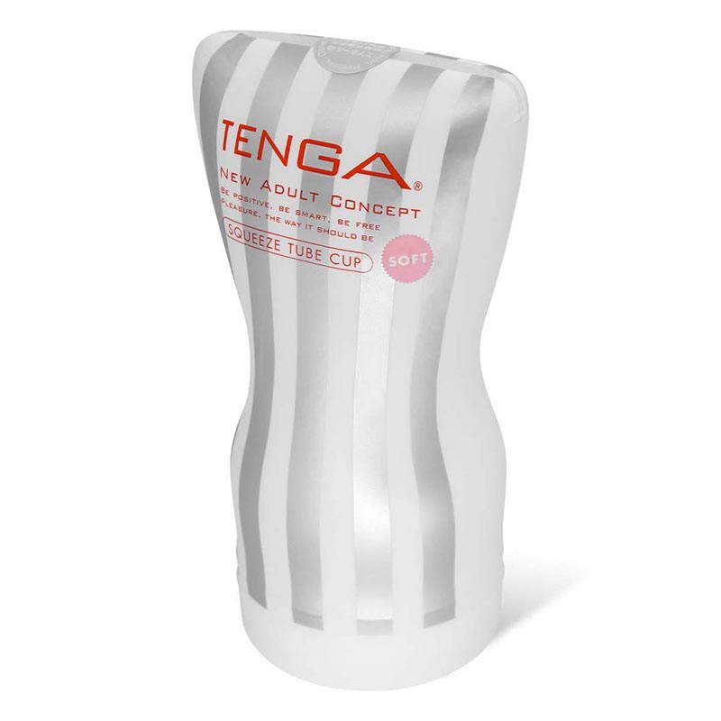Tenga-Squeeze-Tube-Hard