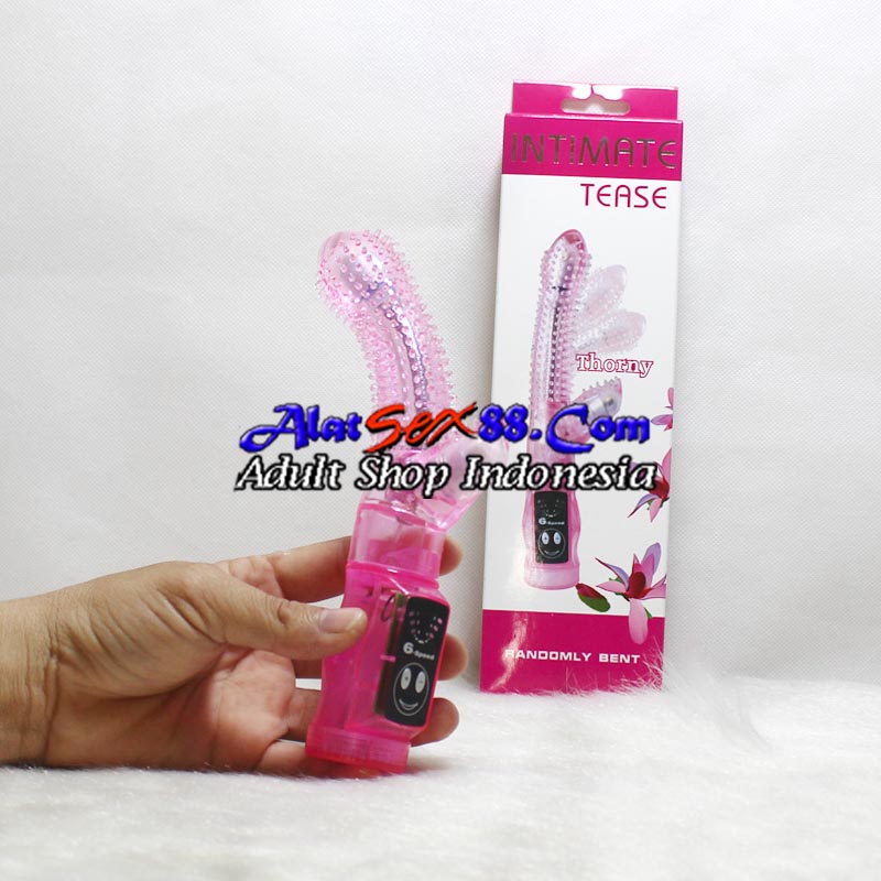 alat sex wanita untuk merangsang untuk kebutuhan fisiologis dengan aman dan efektif 