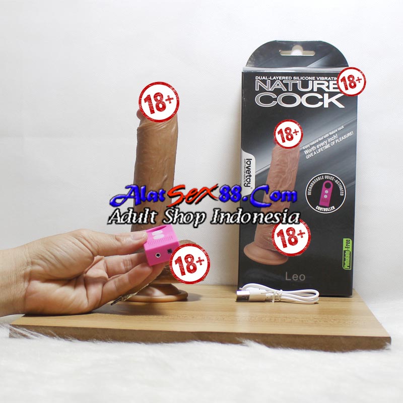 alat bantu sex untuk wanita, diGunakan untuk meringankan kebutuhan fisiologis Anda sendiri dengan aman dan efektif.