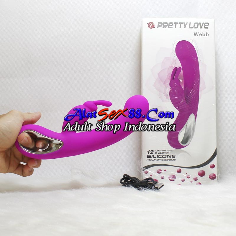 Alat Sex Wanita