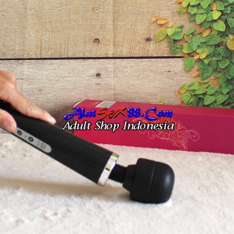 Super Yuechao Massage Vibrator