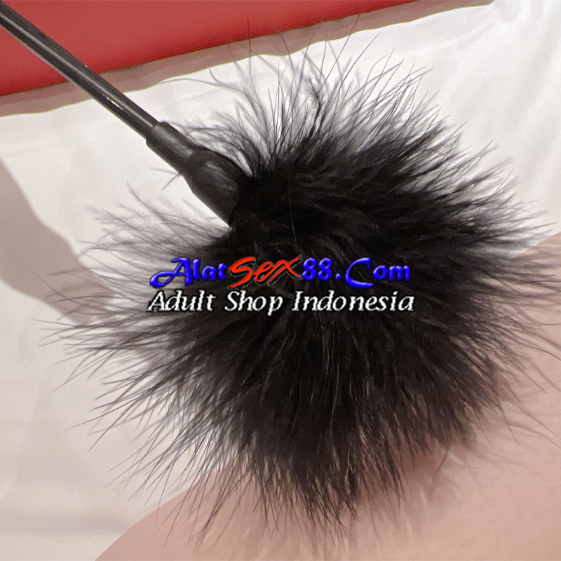 Alat Sex BDSM SVAKOM Phoenix Neo BDSM Set Vibrator