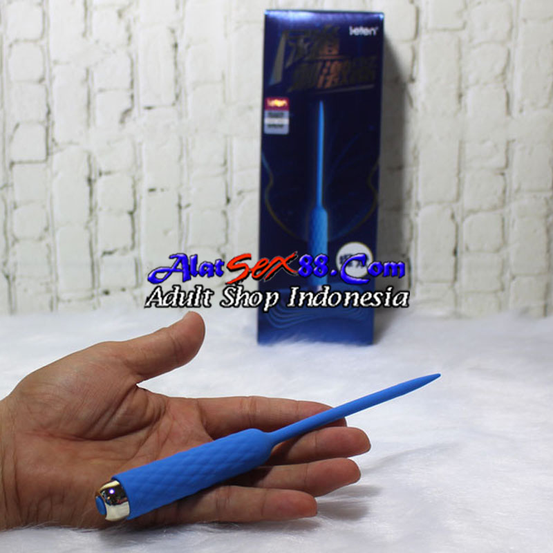 Alat Sex Pria Urethral