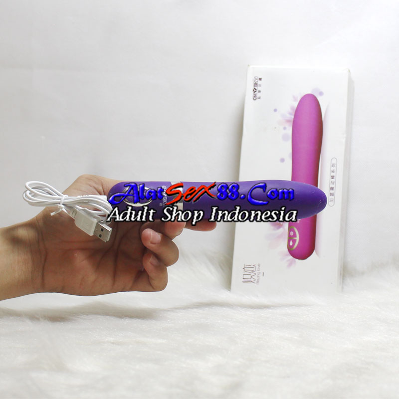 Alat Sex Wanita Omsky Vibrating