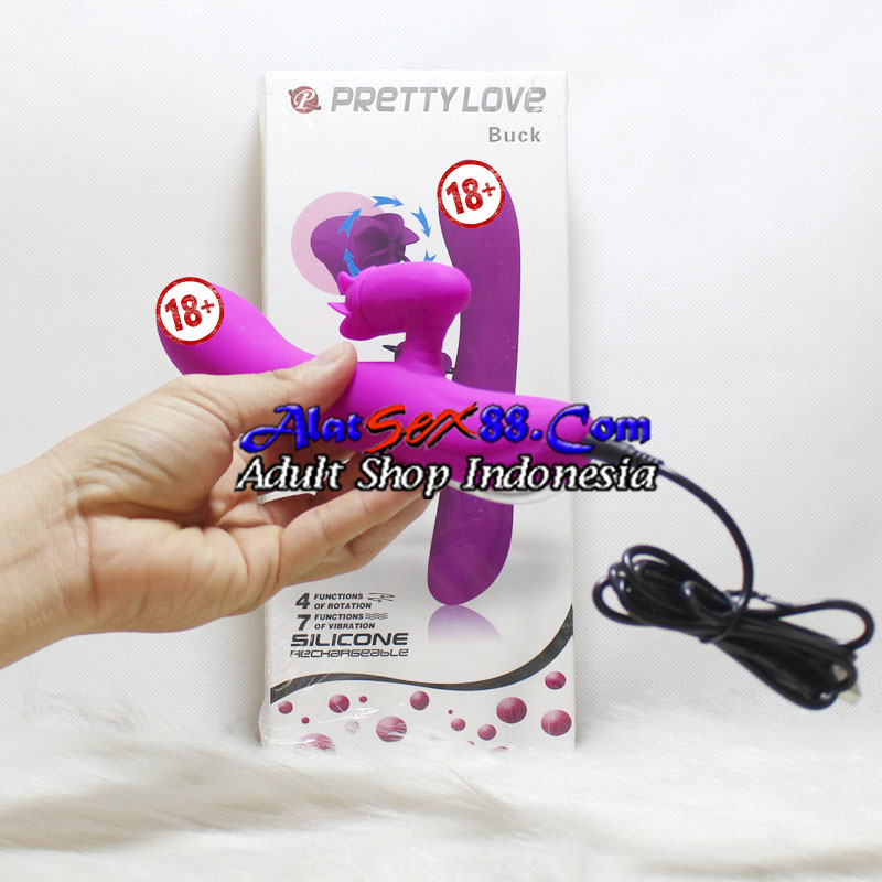 Alat Sex Wanita