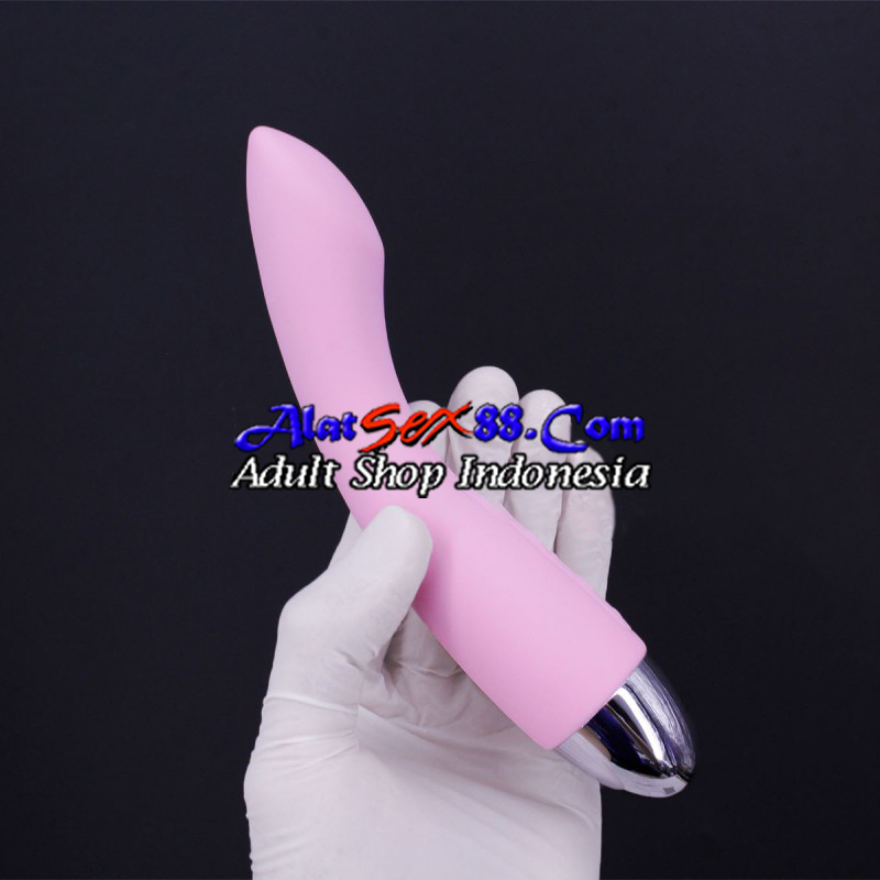 Alat Sex Wanita SVAKOM Clitoris Vibrator
