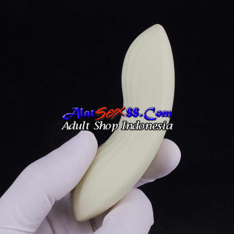 Alat Sex Wanita SVAKOM Echo Neo Stimulator Clitoral Vibrator