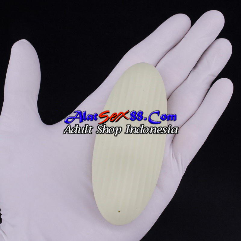Alat Sex Wanita SVAKOM Echo Neo Stimulator Clitoral Vibrator