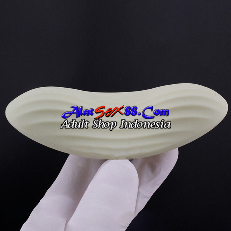 Alat Sex Wanita SVAKOM Clitoral Vibrator