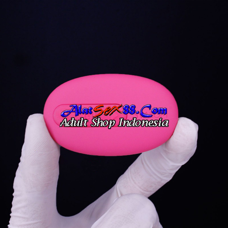 Alat Sex Wanita Elva Remote Control
